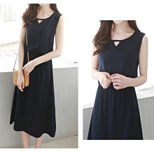 DA 全彩觸控螢幕 ANC主動降噪 真無線藍牙耳機 歷史價格詳細信息