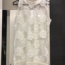 秀芬的嫁妝[精裝] 臺南市南區日新國民小學師生 地俗諺的闡釋 婚嫁 八字 姻緣 繪本 在地禮俗 五南文化廣場 政府出版 歷史價格詳細信息
