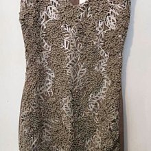 【降價】裝修地面保護膜地磚裝修保護膜瓷磚防潮膜超厚地墊 歷史價格詳細信息