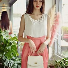 現貨兩件裝【M-5XL】四色入 素色口袋休閒褲 刷毛防風運動褲 縮口褲保暖褲 棉褲男束腳寬鬆條紋男士秋冬款休閒褲 刷毛燈 歷史價格詳細信息