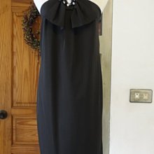 最後一件出清【UNNO swim】(9472)閃亮金色雙面穿比基尼綁脖子泳裝90b 歷史價格詳細信息