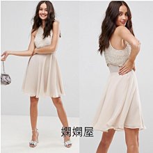 ASOS 英國時尚流行網購品牌 男丹寧水洗漸層刷色高磅數休閒牛仔襯衫 英倫風格流行街頭穿搭 紳士文青百搭基本款 S 歷史價格詳細信息