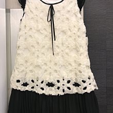 秀芬的嫁妝[精裝] 臺南市南區日新國民小學師生 地俗諺的闡釋 婚嫁 八字 姻緣 繪本 在地禮俗 五南文化廣場 政府出版 歷史價格詳細信息