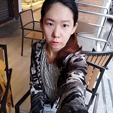 United colors of Benetton 紅白條紋 蝴蝶結 七分袖短T 歷史價格詳細信息