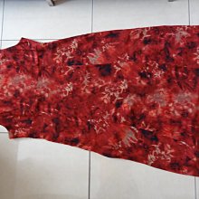 迎福 歐豪年 三元堂藝術館 歷史價格詳細信息