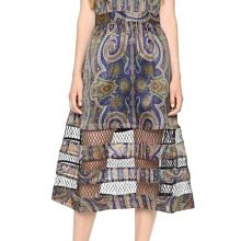 [我是寶琪] MARNI 金色昆蟲寶石裝飾長鍊 歷史價格詳細信息