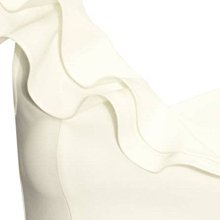 正英shoei線型分體式燃燒機 天然氣燃氣燃燒 組裝管道式工業 歷史價格詳細信息