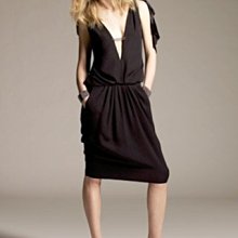 [我是寶琪] MARNI 金色昆蟲寶石裝飾長鍊 歷史價格詳細信息