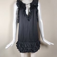 WYLIE 威利936特尖線烙鐵頭  線專用 易上錫不易氧化 長壽命 歷史價格詳細信息