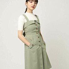 ☆Chia sweet shop☆現貨日本品牌beams白色花朵鬆緊腰大圓裙 長裙 歷史價格詳細信息