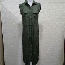 現貨 -4040A 綠色地帶/綠區/關鍵指令/叛逆諜戰 2010 BD25 馬特·達蒙 幕後花絮 附國配 歷史價格詳細信息