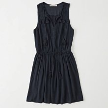 Maple麋鹿小舖 Abercrombie&Fitch ＊ AF 酒紅色徽章長棉褲 ＊( 現貨S號 ) 歷史價格詳細信息