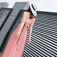 巴厘島手鍊925銀手鍊編織素銀手鍊很厚實中間一整塊銀片全新長17cm適合15手圍及以下粗1 歷史價格詳細信息