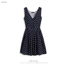 轉賣洋裝-咖2XL 歷史價格詳細信息