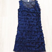 【堆堆樂】╭☆燒焦麵包.抖抖狗.賤兔六孔活頁紙。便條紙--咕嚕咕嚕魔法陣 企鵝 狗 小熊 隨身本 memo 紙 歷史價格詳細信息