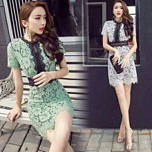 【現貨】韓版粉紅方形嘴唇星星鍊條包小包包側背包肩背包小方包斜背包手提包 歷史價格詳細信息