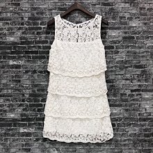 Maple麋鹿小舖 Abercrombie&Fitch ＊ AF 酒紅色徽章長棉褲 ＊( 現貨S號 ) 歷史價格詳細信息