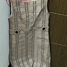 XING加厚商用鋁鍋大容量大鋁煲滷水帶蓋鋁桶圓桶老式鋁合金湯鍋 歷史價格詳細信息