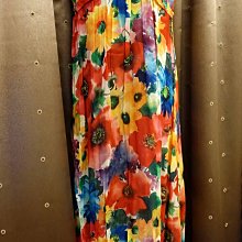 全新 憂國的莫里亞蒂 主題歌 CD 日版 通常盤 單曲 音樂專輯 歷史價格詳細信息