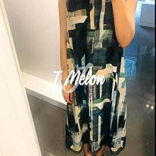 ::: i-MelOn in JP :::【現貨】日本澀谷限定IKEA迷你零錢包鑰匙圈※藍/黃/白/桃 歷史價格詳細信息