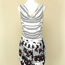 洛衣妃女士趣內衣亮光漆皮長連體衣鋼管舞夜店狂野舞蹈6776 歷史價格詳細信息