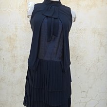 ＊全新正品＊`Season` 棉手工BATIK巴迪蠟染圖案 綁帶短裙 (棕紅) 歷史價格詳細信息