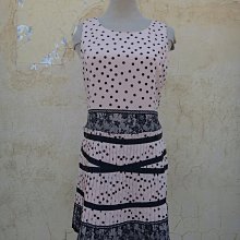 jacob00765100 ~ 全新 正品 NIKE 鐵灰色  五分運動休閒褲 size: S 歷史價格詳細信息