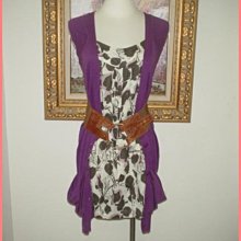 鴿子專櫃品牌 亮黃色繫帶不規則裙 歷史價格詳細信息