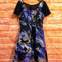 【BERNINA】電腦式縫紉機 B335 歷史價格詳細信息