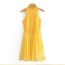 ++1026++歐美 磅數斜紋西裝布料 挺版帽簷 休閒拼色書僮帽貝雷帽 紳士帽 鈕扣拼接皮質 率性RB風軍裝報童毛料呢帽 歷史價格詳細信息