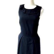 R.E.D Valentino  翅膀 長袖上衣/衛衣 歷史價格詳細信息