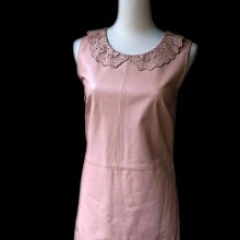 (I38)二手九成新女用包包/側背包/(20*15*7)~實圖拍歡迎自取檢視~ 歷史價格詳細信息