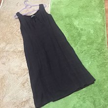 Fantasia筑夢人魚「AnnaSui安娜蘇美人魚」來了！ 直擊少女心的夢幻香水 ????75ml 歷史價格詳細信息