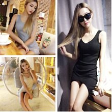 Angela Ciampagna Ignes 烈焰琥珀香精 EXTRAIT 100ml 歷史價格詳細信息