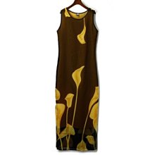 [Ｃ.M.平價精品館]XL、2XL現貨/帥氣舒適棉質休閒背心  黑/藍/淺藍/白/粉/杏色 歷史價格詳細信息