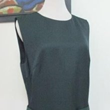 chen/無痕內衣｜女生內衣 METWO裸感乳膠UU杯Bra素肌無痕睡眠防震聚攏防走光文胸無鋼圈內衣 歷史價格詳細信息