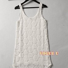 ☆VOGUE U☆西班牙ZARA旗下品牌~波希米亞木珠編織流蘇滾邊大帽簷草帽 帽子 紳士帽(特價) 【O2789O】 歷史價格詳細信息