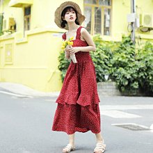 ＳｅｙｅＳ 英倫街頭簡約隨興復古壓扣手提/肩斜背二用包 歷史價格詳細信息