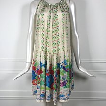 [我是寶琪] SOPHNET 單寧領帶 歷史價格詳細信息