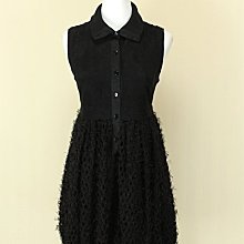 黑色V領無袖宴會小禮服女時尚大氣名媛生日派對聚會 歷史價格詳細信息