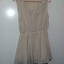 卡其色系7.5CM手打領帶色領帶男士上班領帶領帶商務領帶結婚領帶圓點領帶手打領帶 #WS11父親節情人節禮物 歷史價格詳細信息