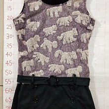 二手專櫃  高領短袖毛衣 歷史價格詳細信息