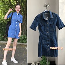 ☆VOGUE U☆西班牙ZARA旗下品牌~波希米亞木珠編織流蘇滾邊大帽簷草帽 帽子 紳士帽(特價) 【O2789O】 歷史價格詳細信息