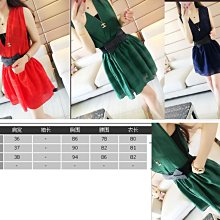 2018夏季新款鉚釘包包女小香風時尚撞色菱格單肩斜跨鏈條手提女包 歷史價格詳細信息