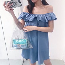 紅白黃黑四色方解石晶體191224-24 ~湖南雷坪礦 歷史價格詳細信息