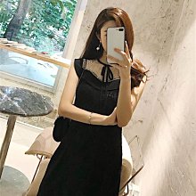 ［ ohya梨花 ］韓國帶回♡最新春夏新款名媛性感名媛奢華穿搭名牌風亮晶晶釘珠鑲鑽珠片刺繡造型棒球外套 歷史價格詳細信息