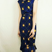 London's Found Riverscape 1937-1997 -9780904818765 歷史價格詳細信息