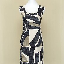 maxmara weekend 蝴蝶肩背包 黑白千鳥格紋 運動包 旅行袋 歷史價格詳細信息