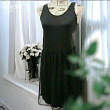 *正韓*純棉傘狀垂墜細肩帶(黃)>>免運費 歷史價格詳細信息