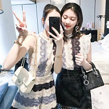 輕奢華小清新電線收納盒 集線盒 線路收納整理 桌面收納 插座收納 歷史價格詳細信息